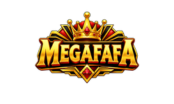 situs slot bonus 100 to rendah